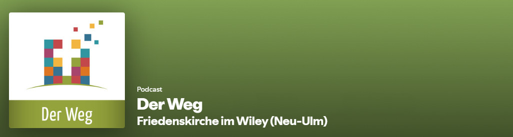 DerWeg_Podcast