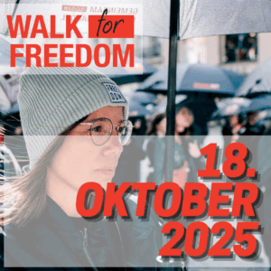 WFF Save the Date 2025