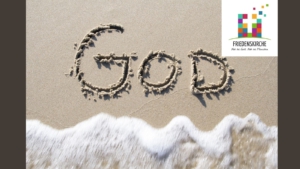 2026 Fasten (4) Fastenzeit