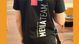 Faires Shirt